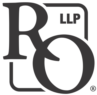Reynolds O'Brien, LLP